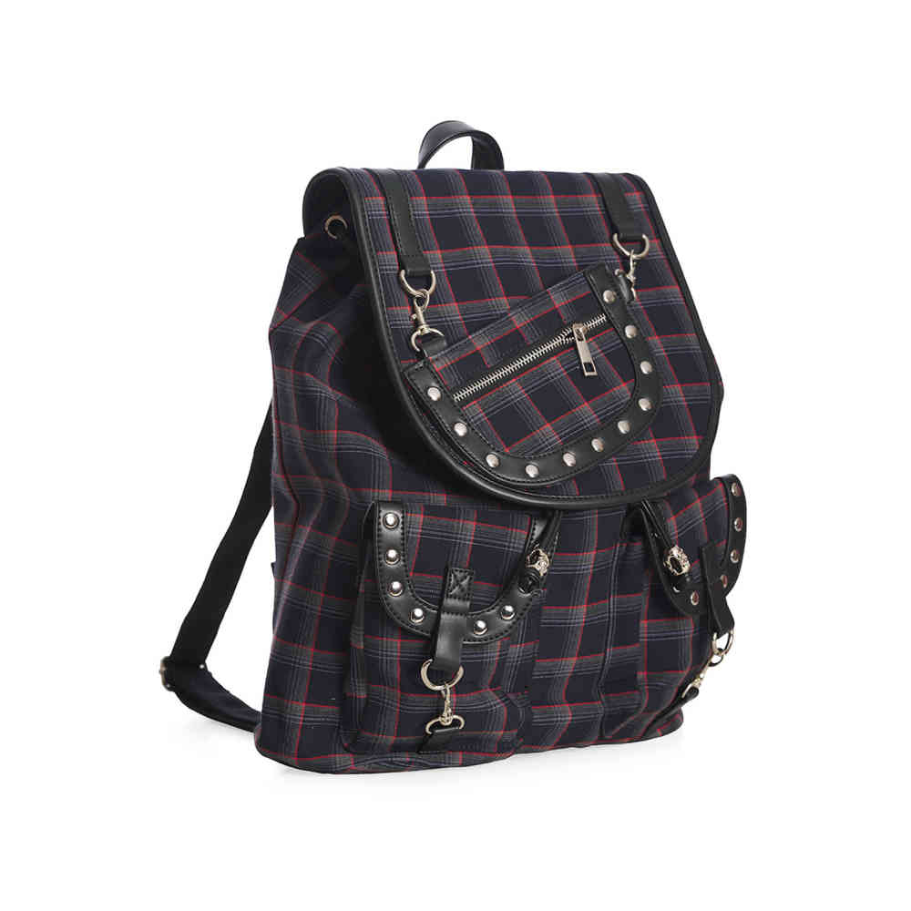 Banned - Yamy Rugtas - Multicolours